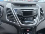 Used 2016 Hyundai Elantra SE image 5