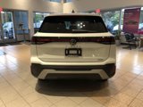 New 2025 Volkswagen Tiguan S image 5