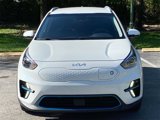 Used 2022 Kia Niro EX image 2