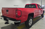 Used 2016 Chevrolet Silverado 2500 LT w/ LT Fleet Convenience Package image 5