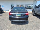 Used 2011 Chrysler 200 Limited image 4
