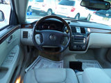 Used 2008 Cadillac DTS Luxury I image 5