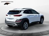 Used 2023 Hyundai Kona SEL w/ Cargo Package image 4