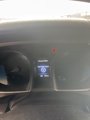 Used 2016 Toyota Avalon Limited image 5