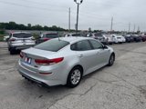 Used 2019 Kia Optima LX image 5