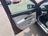 Used 2013 Honda CR-V EX-L image 5