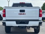 Used 2019 GMC Sierra 3500 Denali w/ Duramax Plus Package image 5