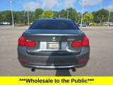 Used 2013 BMW 335i Sedan image 6