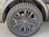 Used 2018 Ford Explorer Platinum image 2