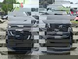 Used 2019 Kia Sorento LX image 2