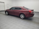 Used 2015 Chevrolet Malibu LT w/ Power Convenience Package image 3