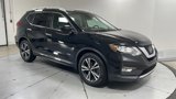 Used 2018 Nissan Rogue SL image 3