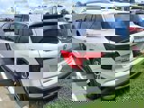 Used 2017 Honda Pilot Touring image 3
