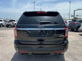 Used 2015 Ford Explorer FWD image 6