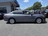 Used 2014 Honda Accord EX-L image 3