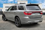 New 2025 Dodge Durango R/T image 3