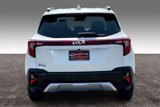 Used 2024 Kia Seltos EX image 5