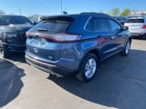 Used 2018 Ford Edge SEL w/ Equipment Group 201A image 4