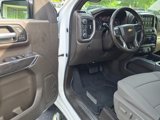 Used 2019 Chevrolet Silverado 1500 LTZ w/ LTZ Plus Package image 4