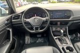 Used 2019 Volkswagen Jetta SEL image 5