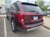 Used 2007 Pontiac Torrent 2WD w/ Preferred Package image 2