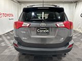 Used 2013 Toyota RAV4 LE image 4