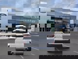 New 2025 Ford Escape Active image 5