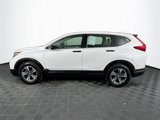 Used 2019 Honda CR-V LX image 3