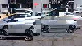 New 2025 Nissan Versa SV w/ Trunk Package image 5