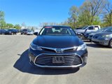 Used 2018 Toyota Avalon Limited image 2