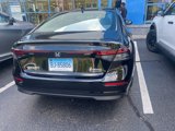 Used 2023 Honda Accord EX image 5