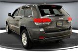Used 2014 Jeep Grand Cherokee Laredo w/ Quick Order Package 23E image 4