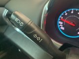 Used 2020 Chevrolet Traverse LS w/ LPO, Floor Liner Package image 6