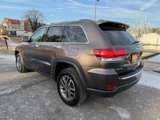 Certified 2021 Jeep Grand Cherokee Limited image 5