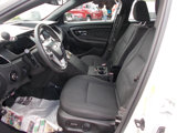 Used 2017 Ford Taurus Police Interceptor w/ Ultimate Wiring Package image 5