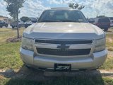 Used 2008 Chevrolet Tahoe LT image 2