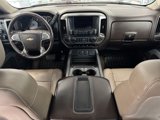 Used 2014 Chevrolet Silverado 1500 LTZ Z71 w/ LTZ Plus Package image 5