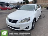 Used 2011 Lexus IS 250 image 5