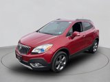 Used 2014 Buick Encore Leather image 3