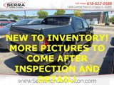 Used 2013 Honda Ridgeline Sport image 4