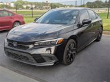 Used 2023 Honda Civic Sport image 3