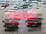 New 2025 Kia K4 LXS image 2