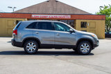 Used 2011 Kia Sorento 2WD image 4