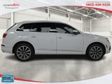Used 2017 Audi Q7 3.0T Premium Plus image 6