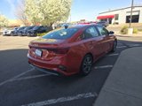 Used 2022 Kia Forte LXS image 4