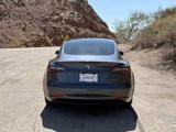 Used 2019 Tesla Model 3 image 6
