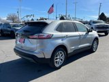 Used 2022 Ford Edge SEL image 4