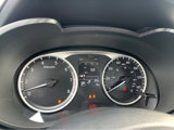 New 2025 Nissan Versa S w/ Trunk Package image 5