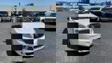 Used 2013 Buick Verano Premium image 3