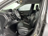 Used 2019 Jeep Cherokee Latitude Plus image 4